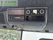 Tractor agrícola - Valtra - t 235 d | unlimited | rtk