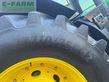 Tractor agrícola -  - 7270r