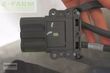 Elevadora - Linde - t 20 s 1154