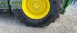 Cosechadora de Cereal - John Deere - 8600