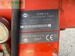Cortacésped manual - Kuhn - gmd 4010 lift control