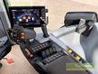 Tractor agrícola - Valtra - t175 direct