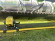Cosechadora de Cereal - Deutz-Fahr - 6090 hts + biso vx 650 + tw