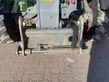 Telescopica - Claas - scorpion 638 vp stage v