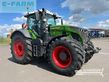 Tractor agrícola - Fendt - 942 vario gen7 profi plus ProfiPlus