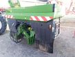Esparcidor - Amazone - za-ts 2200 profis hydro wiegestreuer (2.800 l)