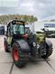 Telescopica - Claas - scorpion 741