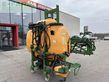 Atomizador - Amazone - uf1000