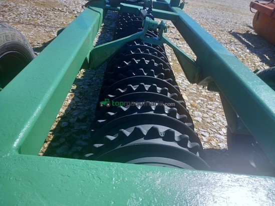 Rodillo y rulo - Llorente - Discos