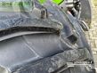 Tractor agrícola - Fendt - 724 vario gen6 profi plus