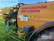 Atomizador - Amazone - ug 4500