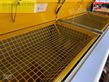 Combinado de siembra - Pöttinger - vitasem m3000 aufbau sämaschine