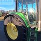 Tractor agrícola - John Deere - 6630 standard