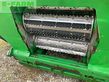 Cosechadora de Cereal - John Deere - 8300 my18