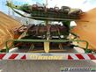 Cabezal - Krone - xcollect 750-3