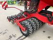 Sembradora - Horsch - pronto 6 dc