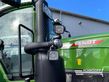 Tractor agrícola - Fendt - 939 vario gen7 profi plus ProfiPlus