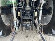 Tractor agrícola - Deutz-Fahr - m 650