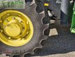 Tractor agrícola - John Deere - 5055e