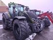 Tractor agrícola - Valtra - t255