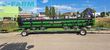 Cabezal - John Deere - 730x