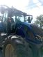 Tractor agrícola - Valtra - n 135 d smarttouch