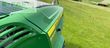 Cosechadora de Cereal - John Deere - 8500