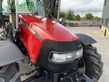 Tractor agrícola - Case IH - jxu 105 tractor (st23938)