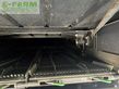 Cosechadora de Cereal - Deutz-Fahr - 6065 hts