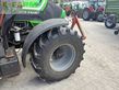 Tractor agrícola - Deutz-Fahr - agrotron 6150.4
