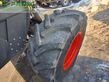 Cosechadora de Cereal - Fendt - 6335 c + geringhoff hvv 600