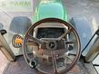 Tractor agrícola - John Deere - 6320 premium