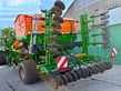 Sembradora - Amazone - primera dmc 6000-2c