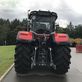 Tractor agrícola - Massey Ferguson - mf 8s.305 exclusive Exclusive