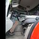 Tractor agrícola - Case IH - puma 150 fps + quicke q6m frontlader