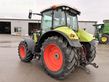Tractor agrícola - Claas - arion 540 cebis