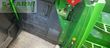 Cosechadora de Cereal - John Deere - 8500