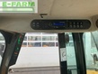 Minicargadora - JCB - tm220t4a