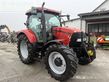 Tractor agrícola - Case IH - mxu 110 profimodell