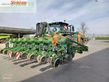 Sembradora monograno mecanica - Amazone - precea 6000-2fcc super+