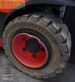 Elevadora - Linde - e 18 evo 386-02