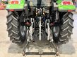 Tractor agrícola - Deutz-Fahr - 5080d keyline