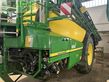Atomizador - John Deere - r962i powrspray™