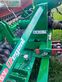 Combinado de siembra - Regent - seedstar rsm 300 s sähmaschiene