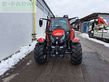 Tractor agrícola -  - lintrac 75ls