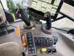 Tractor agrícola - John Deere - 6r145