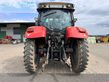 Tractor agrícola - Steyr - 4120 profi