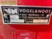 Arado - Vogel & Noot - plov 5f