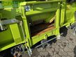 Cabezal - Claas - pu 300 profi contour