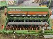 Sembradora - Amazone - rp-ad 302